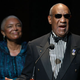 Camille and Bill Cosby (Getty Images)